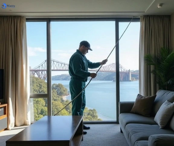 Drapes cleaning service area map ramsgate-nsw and Near by Suburbs suburbs Matty Curtain Cleaning